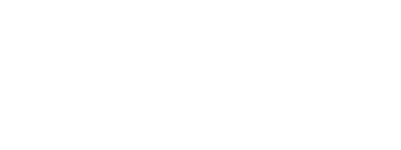 BazePool - Smart Solar Pool Solutions