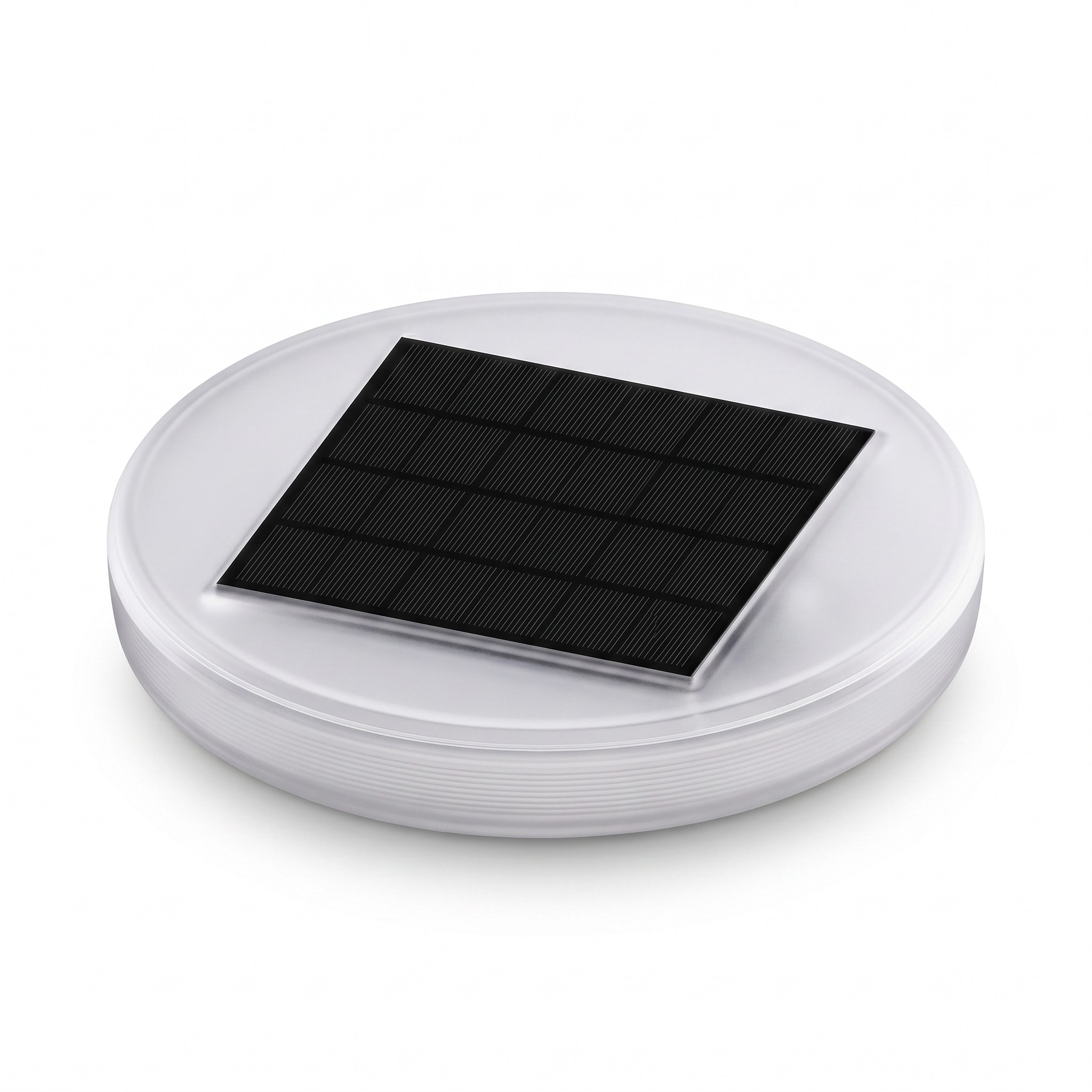 Solar Pool Light